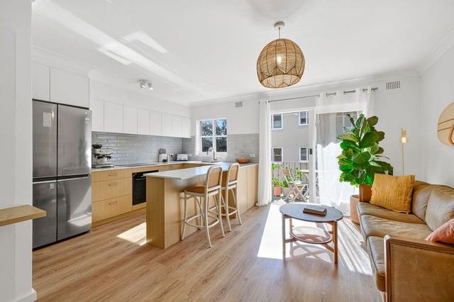 19/702 Barrenjoey Road, NSW 2107