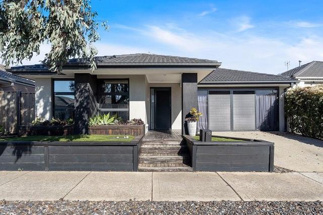 15 Bedford Way, VIC 3064
