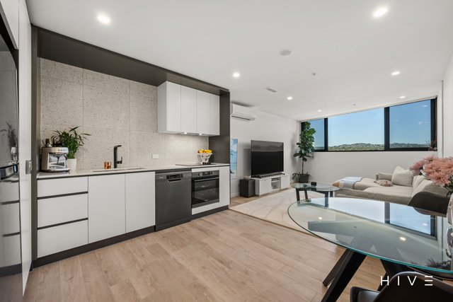 512/2 Terry Connolly Street, ACT 2611