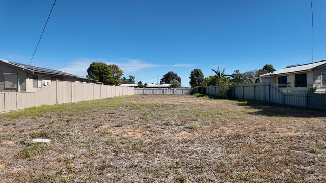 7 Corbett Street, NSW 2706