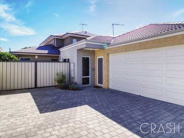 4/114 Lewington Street, WA 6168