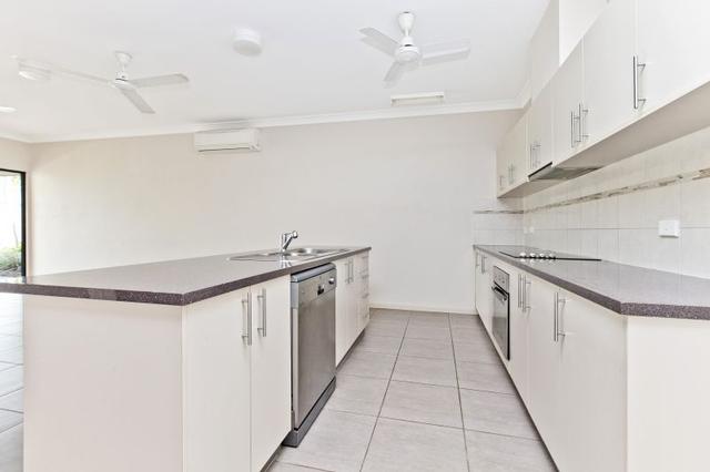 11/12 Duwun Road, NT 0832