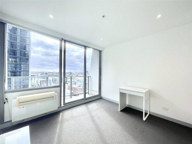 1104/53 Batman Street, VIC 3003