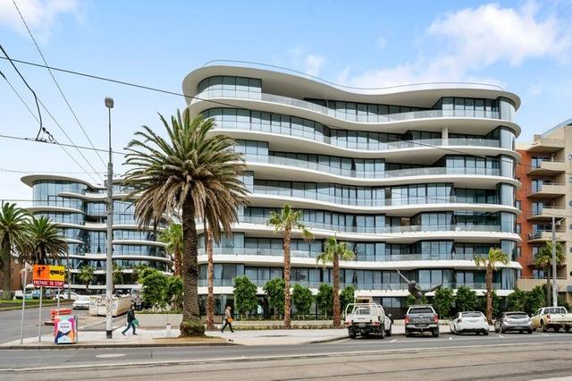 403A/14-16 The Esplanade, VIC 3182