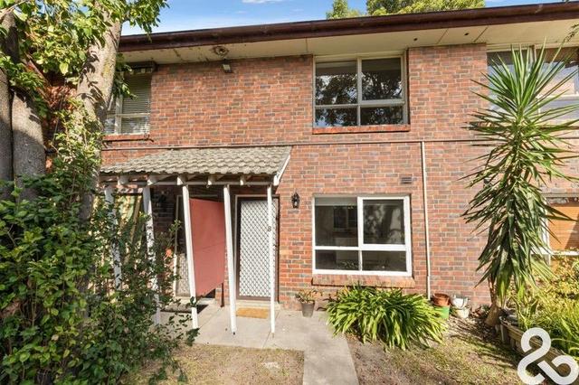 8/11 George Street, VIC 3073