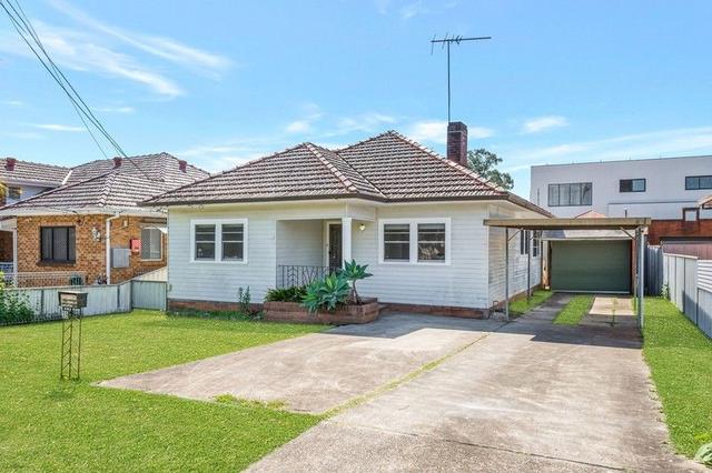 35 Junction Street, NSW 2166