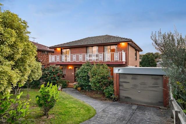 16 Kinlock Street, VIC 3085