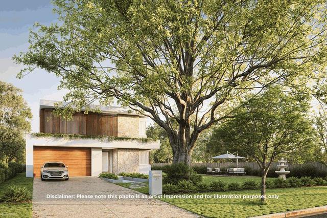 39 Elwell Street, QLD 4170