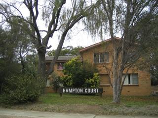 Main (2007-02-28)