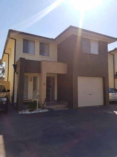 4/131 Hyatts Road, NSW 2761