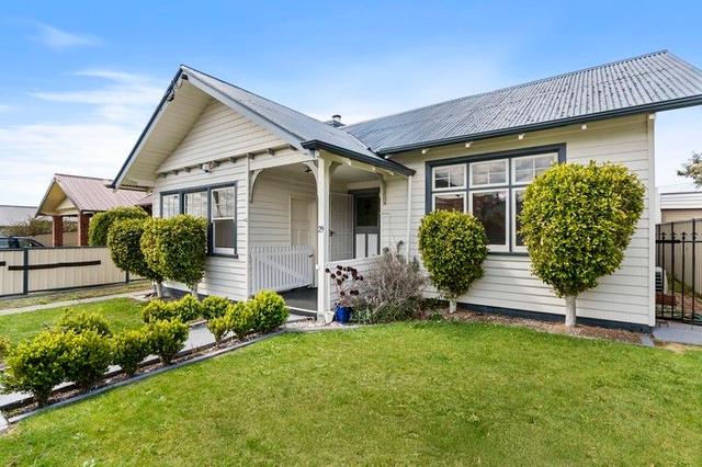 29 Amiens Avenue, TAS 7009