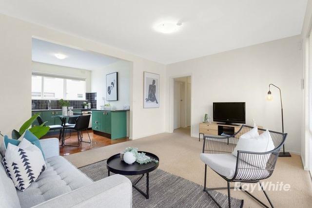 3/369 Neerim Road, VIC 3163