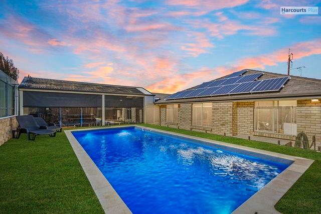 19 Tasman Court, SA 5158