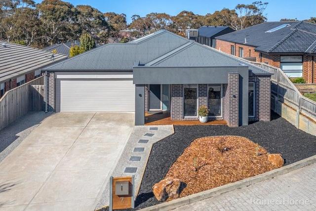 7 Dawes Court, VIC 3429