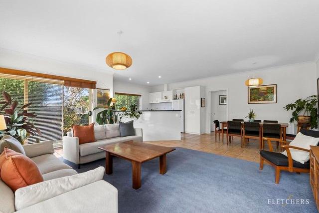 7 Beresford Close, VIC 3226