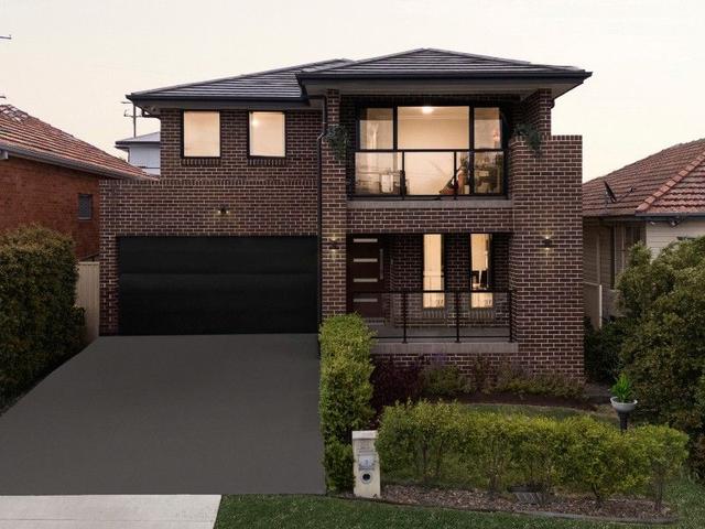 3 Brighton Road, NSW 2210
