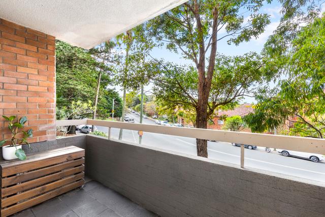 2/124 Carrington Road, NSW 2031
