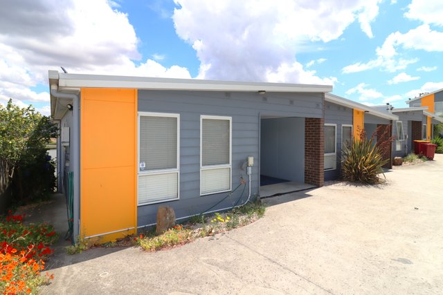 6/73 Foch Street, TAS 7248