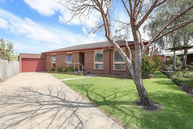 48 Balnagowan Avenue, VIC 3250