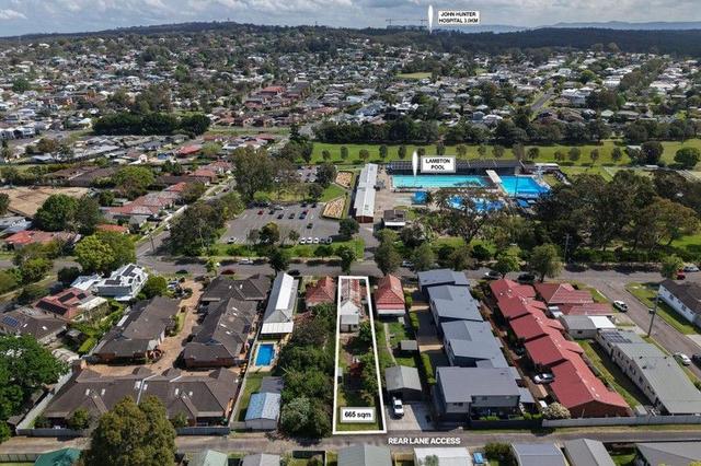 30 Karoola Road, NSW 2299