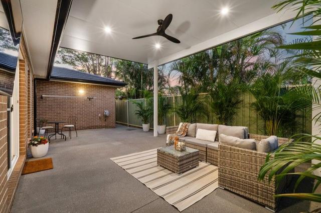 6 Jiri Place, NSW 2233