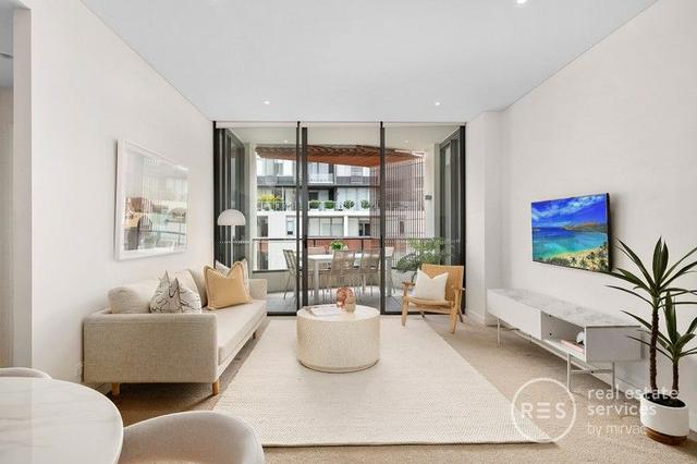 5606/148 Ross Street, NSW 2037