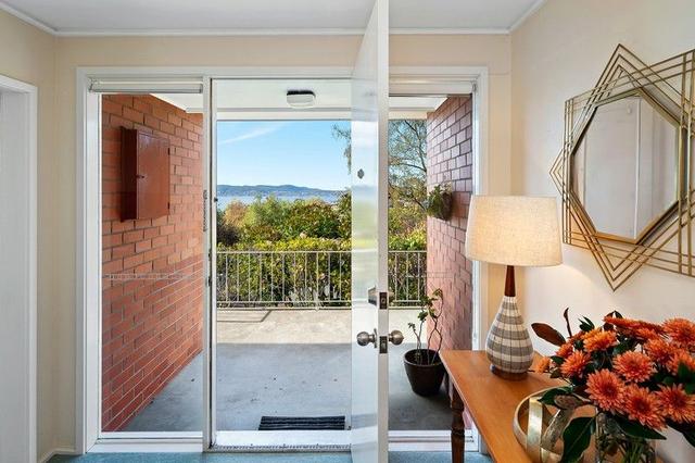 43 Fisher Avenue, TAS 7005