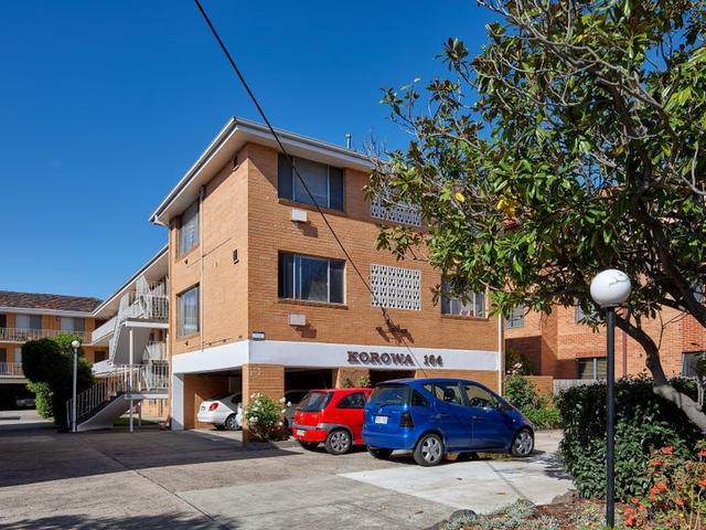 16/164 Wattletree Road, VIC 3144