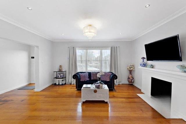1/1 Little Street, VIC 3023