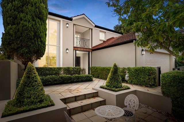 22A Grandview Grove, NSW 2092