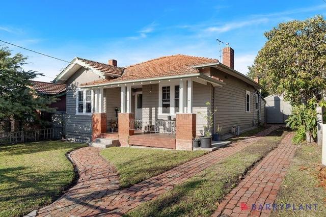97 Madeline Street, VIC 3072