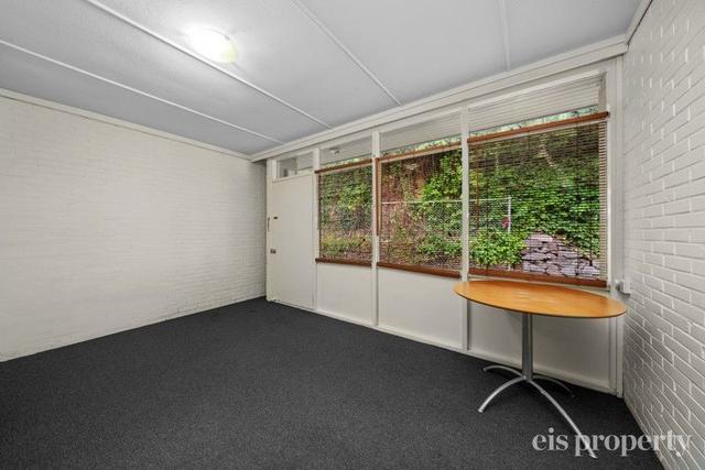 2/17 French Street, TAS 7005