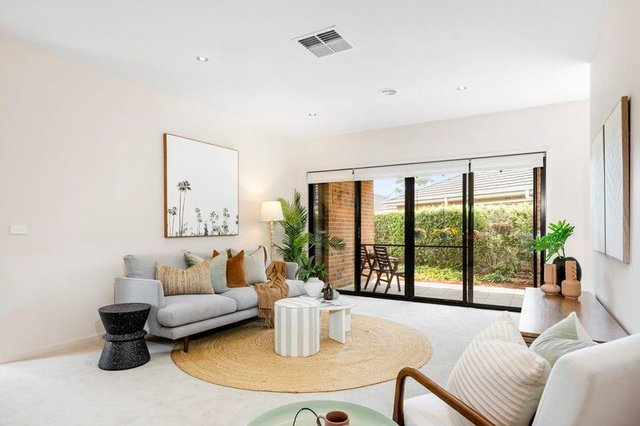 6 Moorgate  Avenue, VIC 3930