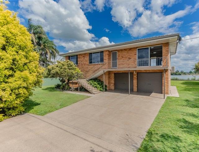 2251 Big River Way, NSW 2462