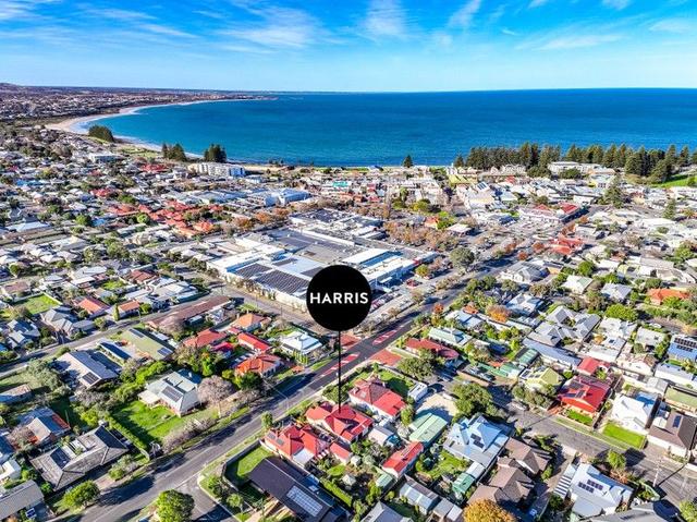 63 Crozier Road, SA 5211