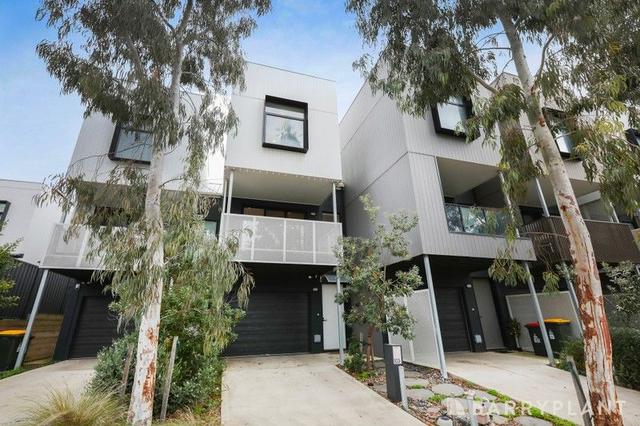 103 Woodswallow Entrance, VIC 3020