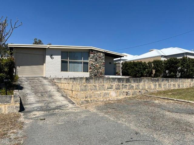 20 Wychcross Street, WA 6061