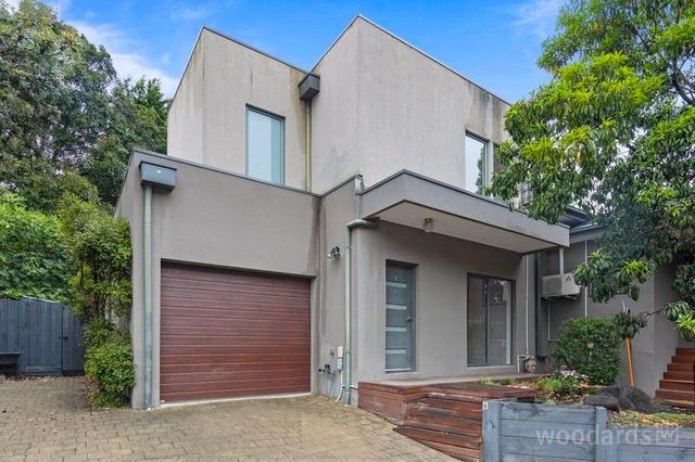 6/5 Edward Court, VIC 3079