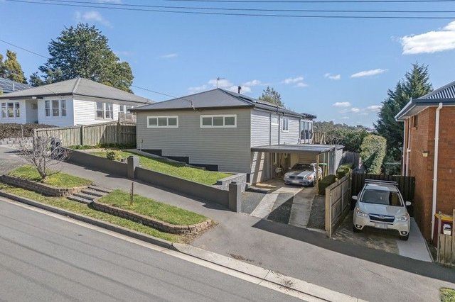 16 Victoria Street, TAS 7249