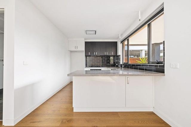 1/1260 Glen Huntly Road, VIC 3163