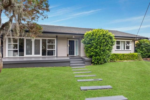 120 Springwood Street, NSW 2257