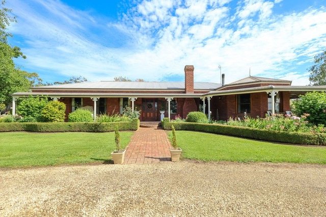 335 Rollos Road, VIC 3265