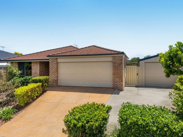 30 Maurice Avenue, QLD 4506