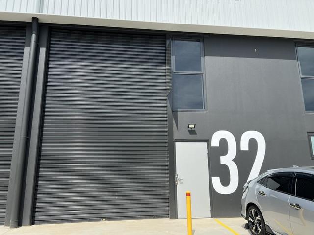 Unit 32/61 Ashford Avenue, NSW 2214