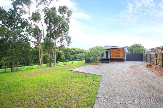 99 Beacon Point Road, VIC 3222