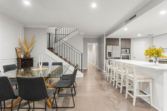 42B Gordona Parade, WA 6164