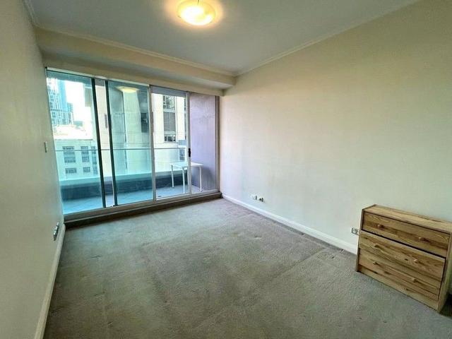 1818/91 Liverpool Street, NSW 2000