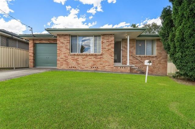 7 College Street, NSW 2278