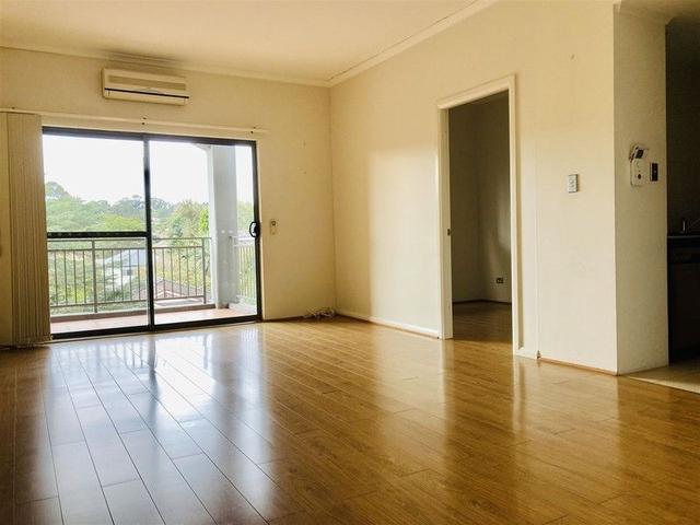 49/22-26 Herbert  Street, NSW 2114