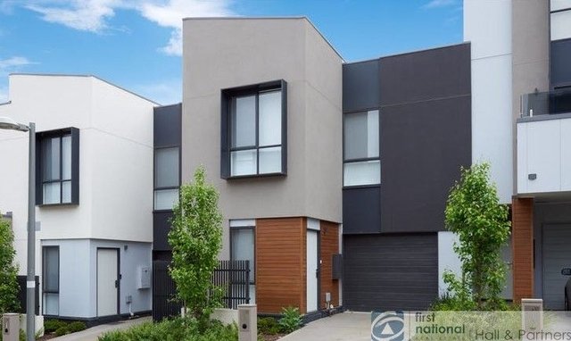 12 Fleming  Street, VIC 3174